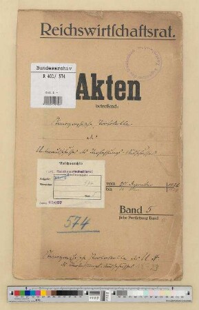 Unterausschuss des Verfassungsausschusses.- Stenographische Protokolle: Protokolle 18 - 23