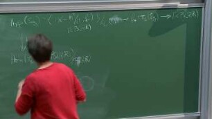 2/2 Hyperbolic Structures on Surface