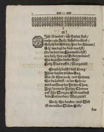 [Liedertexte]