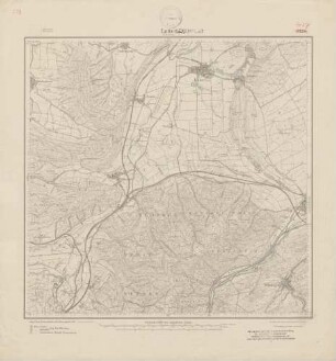 4027 (alte Nr.: 2229) Lutter a. Barenberge
