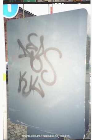 DiBS KIL