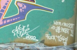 FUCK TOYS