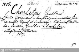 Pathologia specialis 1885