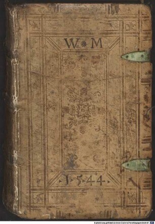 Ivstini Historici Clarissimi In Trogi Pompeij historias libri quadragintaquatuor