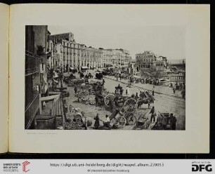 Serie 30-25: Santa Lucia