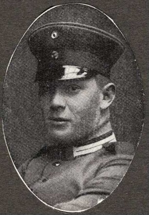 Heudorfer, Georg