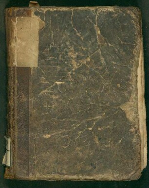 1. Bd.: Der Augenblick des Glücks