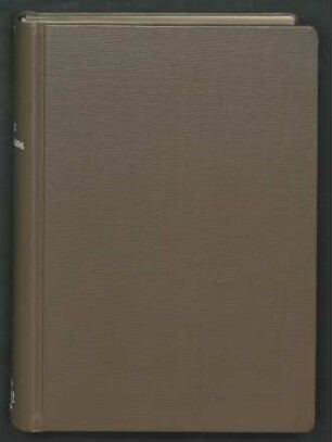 2.1894=Nr. 14: Revue indo-chinoise