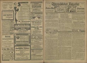 5.1928,24(23.März)