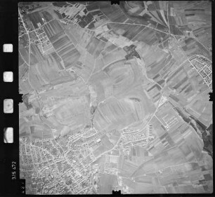 Luftbild: Film 52 Bildnr. 427