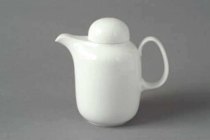 Modellnummer 5500 Brasilia (Kaffeekanne)