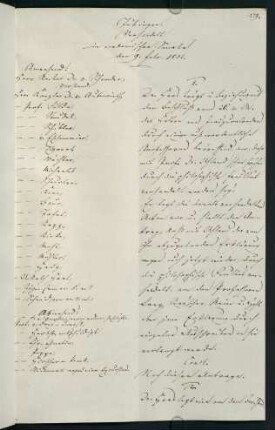 9. Februar 1832