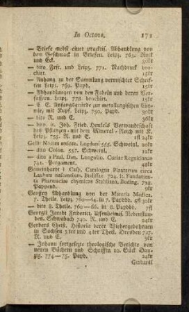 171-185
