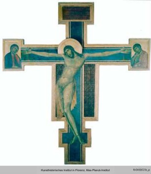 Kreuz