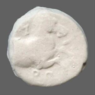 cn coin 6370 (Maroneia)