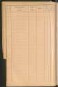 Standesamtsbuch der Stadt Aschaffenburg: Register Eheschließungen 1927 - 1929