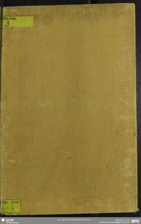 Genealogia Illustrissimorum Pomeraniae Ducum : Ab Anno videlicet D.CC.LXXXIX. ad hunc praesentem M.DC.XXII. addito plerorumque Nativitatia, matrimonii & Obitus tempore, ...