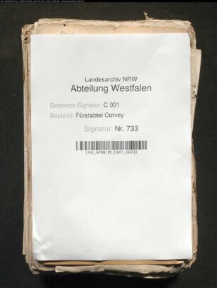 Münzsachen Münzprobationsverhandlungen des Kreises. Münzmeister. Kupfermünzen