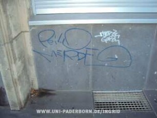PeiLO MERDE