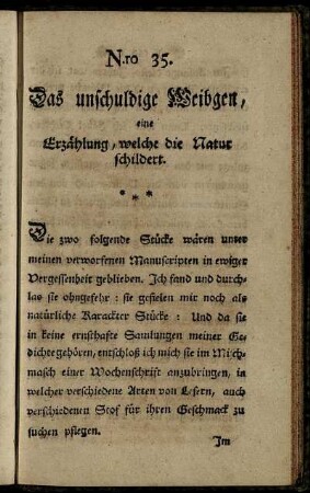 N.ro 35.