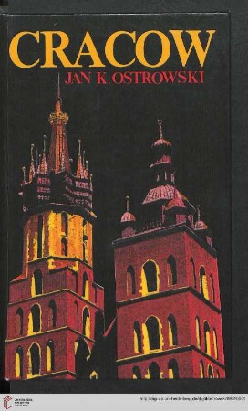 Cracow