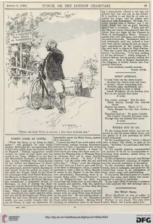 August 6, 1898