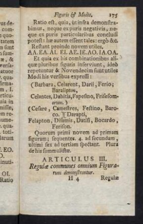 175-183, Articulus III.