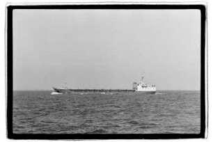Gama (1984)
