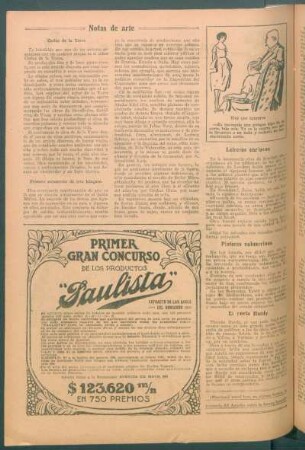 Pintores submarinos