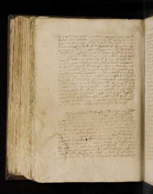 Johannes Contractus: De omnibus sanctis (S79). [L]audem dicite deo …