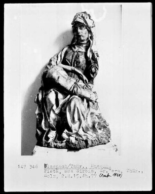 Pietà