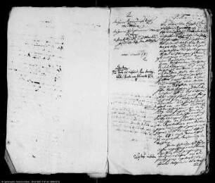 Kaiserlich-französische Kontributionen und Requisitionen