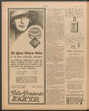 El origen de los ascensores