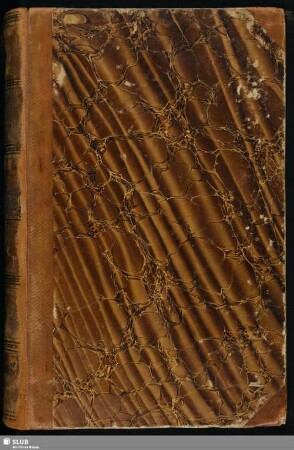 [2]: Acquisitions-Katalog 1839-1843 (Nr. 6669-12397) - Bibl.Arch.II.F,Vol.485.a