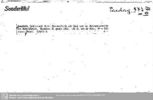 Paedagogica 0577.m