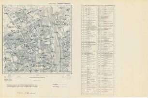 Derendorf, Blatt 11