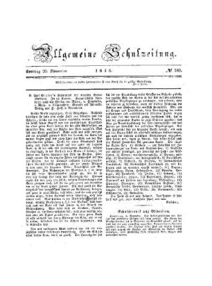 189: Heft 189