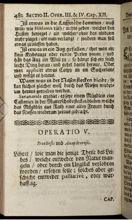 Operatio V.
