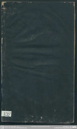 In deductione funeris Annae natae Albertinae, Augustini Strauchii consiliarii status intimi relictae viduae, d. 14. Jan. 1697 defunctae programma