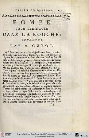 No. 253