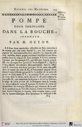 No. 253