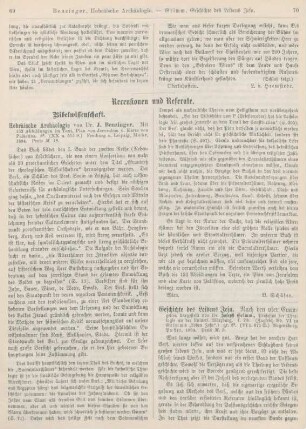 69-86 Rezensionen