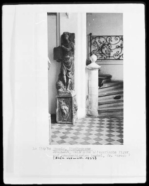 Allegorie