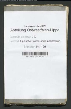 Quacksalbereien des Abdeckers Freimuth aus Schwalenberg
