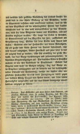 Zeitschrift für vaterländische Geschichte und Altertumskunde. 14, 14 = N.F., Bd. 4. 1853