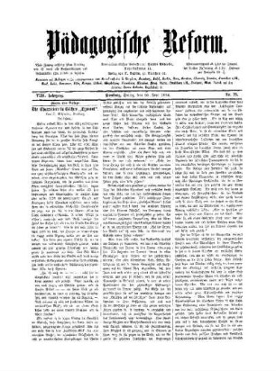 Die Charaktere aus Göthes "Egmont"