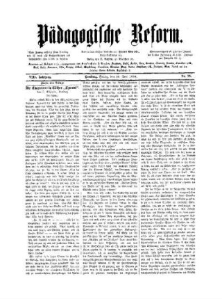 Die Charaktere aus Göthes "Egmont"