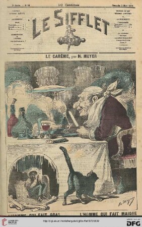 Nr. 59 (2 Mars 1873)