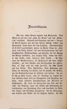 Festflammen : Gedanken und Bilder zu den hohen Festen der Kirche