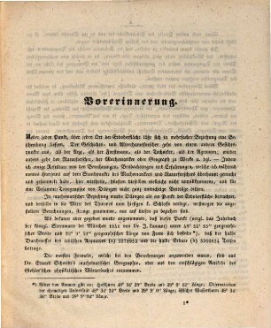 Programm : zum Schlusse des Studienjahres .... 1842/43 (1843)